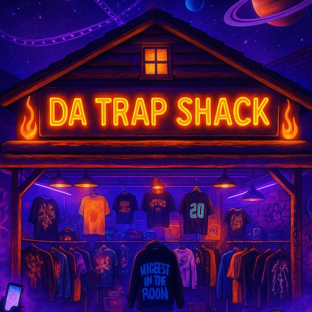 FREE GIVEAWAY